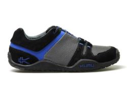 2012 Men's Kuru Chicane